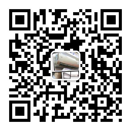 SY88087707的微信二维码