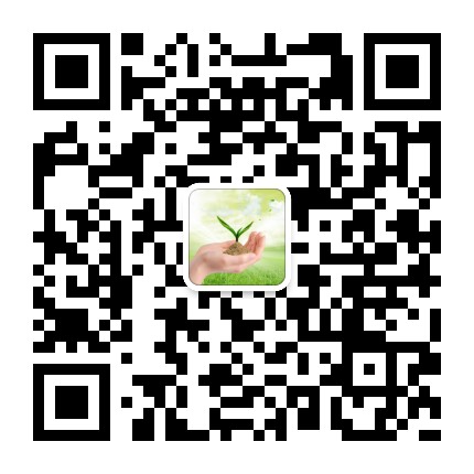 睢宁县李集镇中心小学的微信二维码