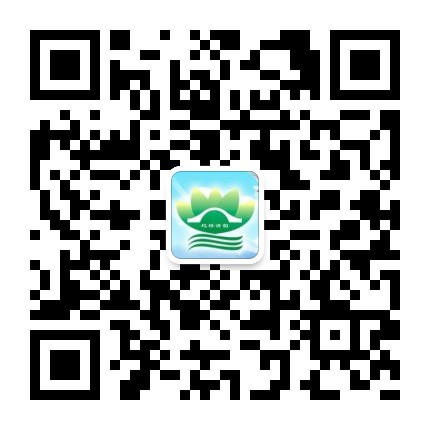 勤廉睢宁的微信二维码