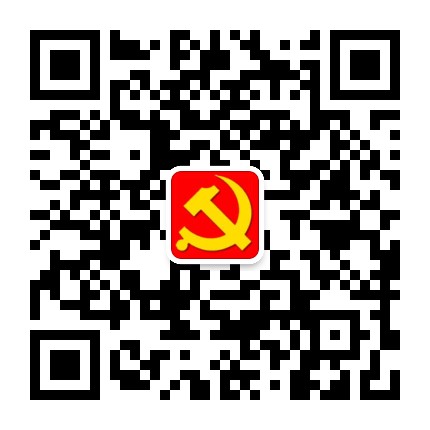 睢宁县党员e家的微信二维码