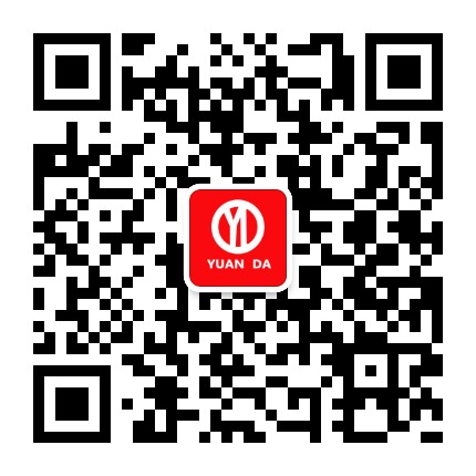 电动车之家睢宁远达俱乐部的微信二维码