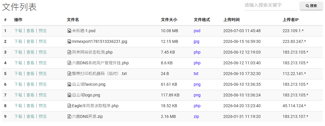 panindex.png