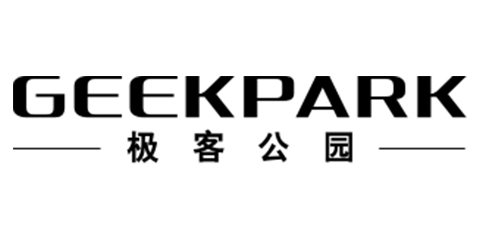 www.geekpark.net.jpg