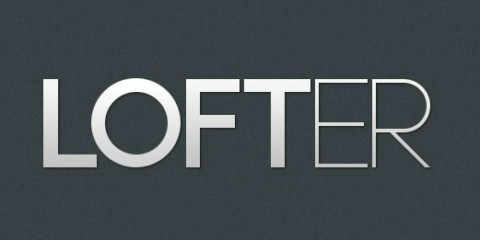 www.lofter.com.jpg