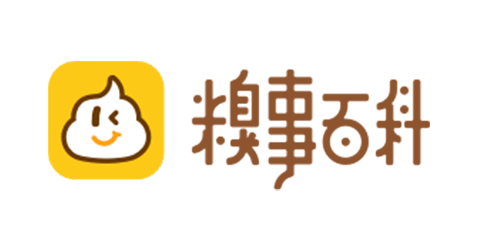 www.qiushibaike.com.jpg