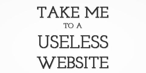 www.theuselessweb.com.jpg