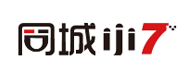 同城小7