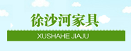 徐州市辉腾家具销售有限公司