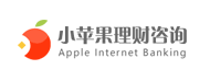 江苏小苹果互联网投资有限公司