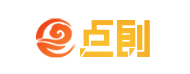 点创科技