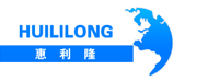 江苏惠利隆集团
