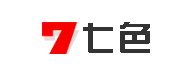 江苏七色网络科技有限责任公司