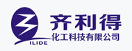 江苏齐利得化工科技有限公司