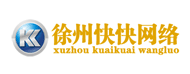 徐州快快网络科技有限公司