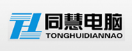 睢宁同慧电脑经营部