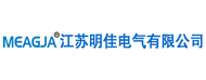 江苏明佳电气有限公司