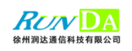 徐州润达通信科技有限公司