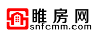 睢房网