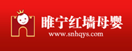 睢宁红墙月嫂公司