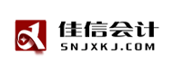 睢宁佳信会计网