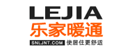 睢宁县乐家暖通设备经营部