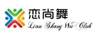 睢宁恋尚舞体育舞蹈俱乐部