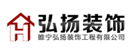睢宁弘扬装饰工程有限公司