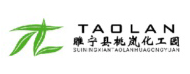 睢宁县桃岚化工园