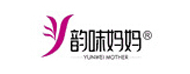 韵味妈妈家政服务中心