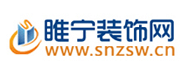 睢宁装饰网