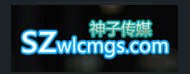 徐州神子传媒有限公司