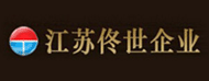 江苏佟世集团