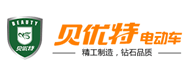 徐州亚宁电动车科技有限公司