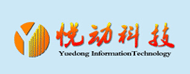 徐州悦动信息科技有限公司