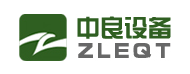 徐州中良设备工程股份有限公司