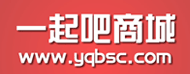 一起吧商城